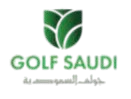 Golf Saudi
