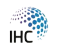 IHC