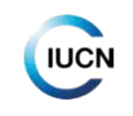 IUCN