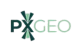 PXGEO