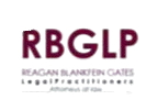 RBGLP