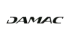Damac 
