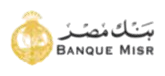 نك مصر