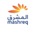  المشرق