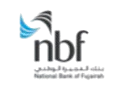 nbf