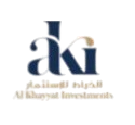 aki
