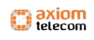 Axiom telecom