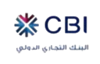 CIB