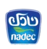 نادك