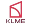 Klme