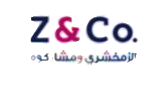 Z & CO.